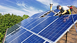 Pourquoi faire confiance à Photovoltaïque Solaire pour vos installations photovoltaïques à Echarcon ?